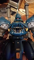 お客様イメージ