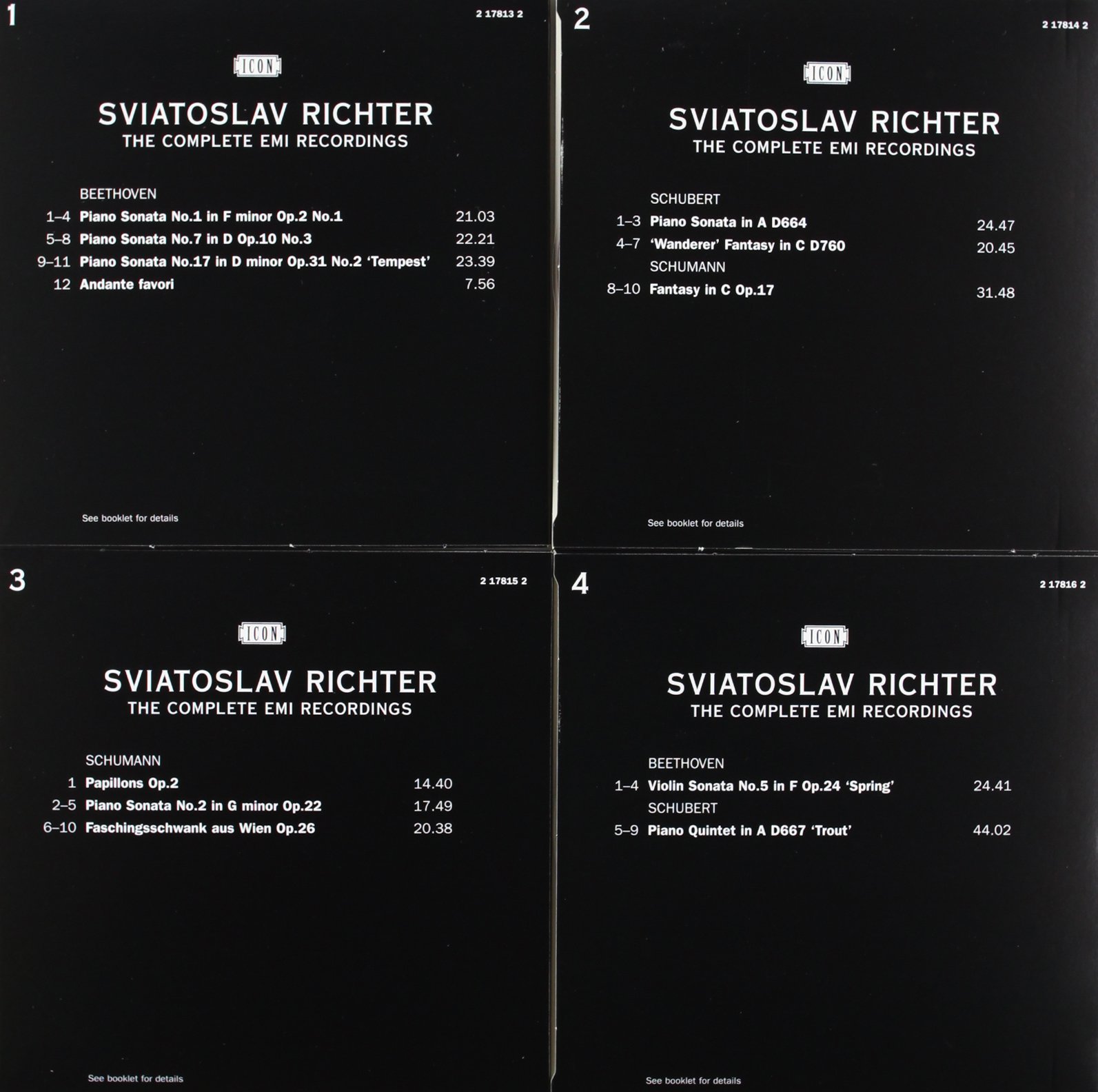 Icon:Sviatoslav Richter