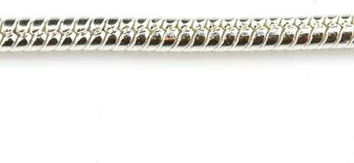 Vista 4 de Dave The Bunny Collar con colgante de osos gomitas, joyería, regalos de joyería, gomitas, dulces, accesorios de regalo para hombres, mujeres