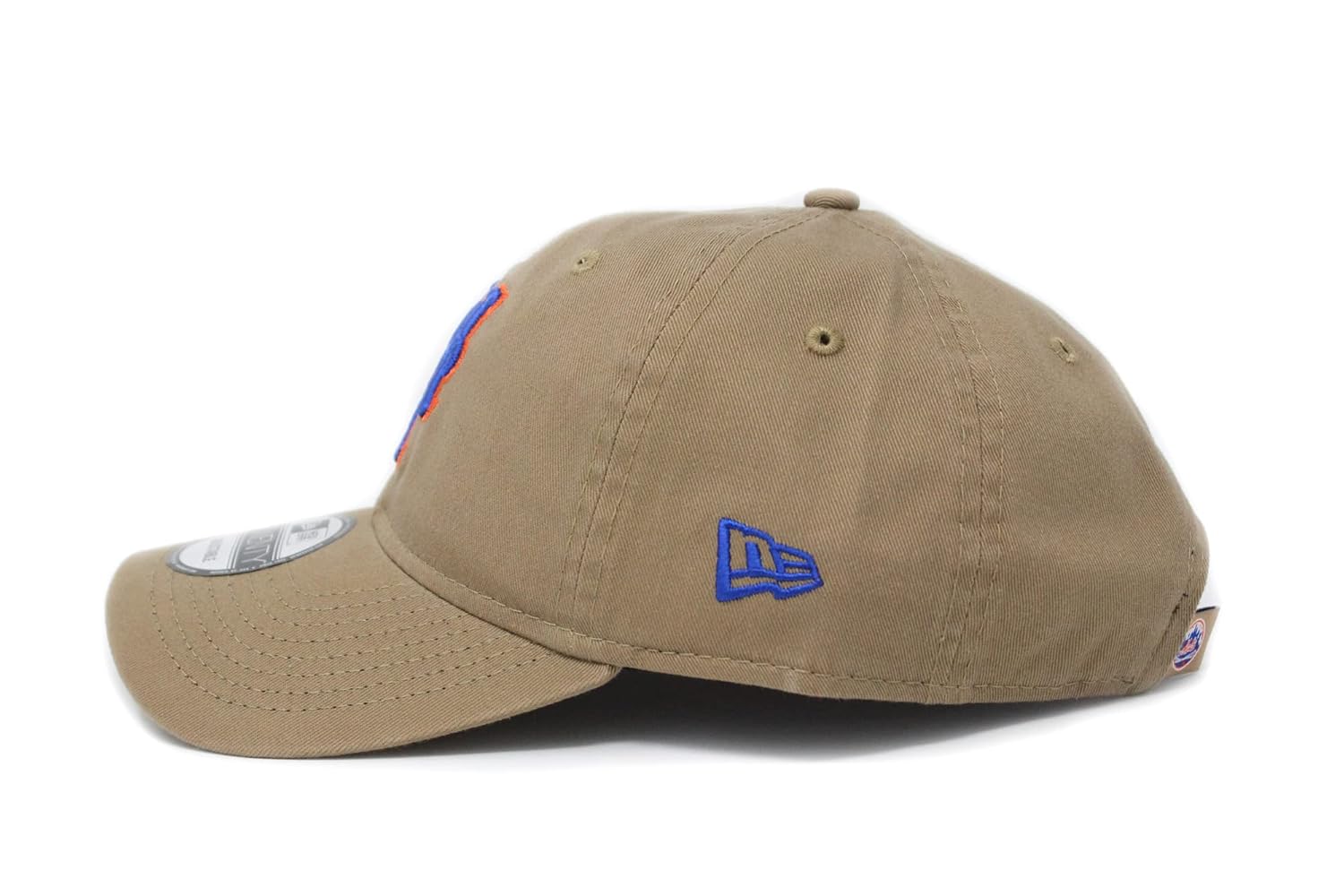 Amazon.co.jp: NEW ERA （ニューエラ） キャップ 9TWENTY MLB