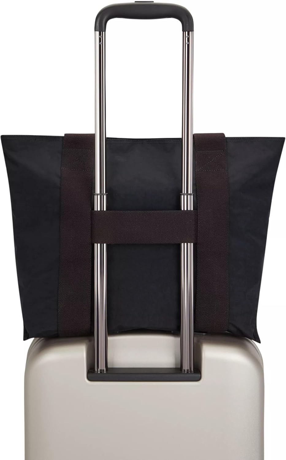 Kipling Era Medium Tote Bag
