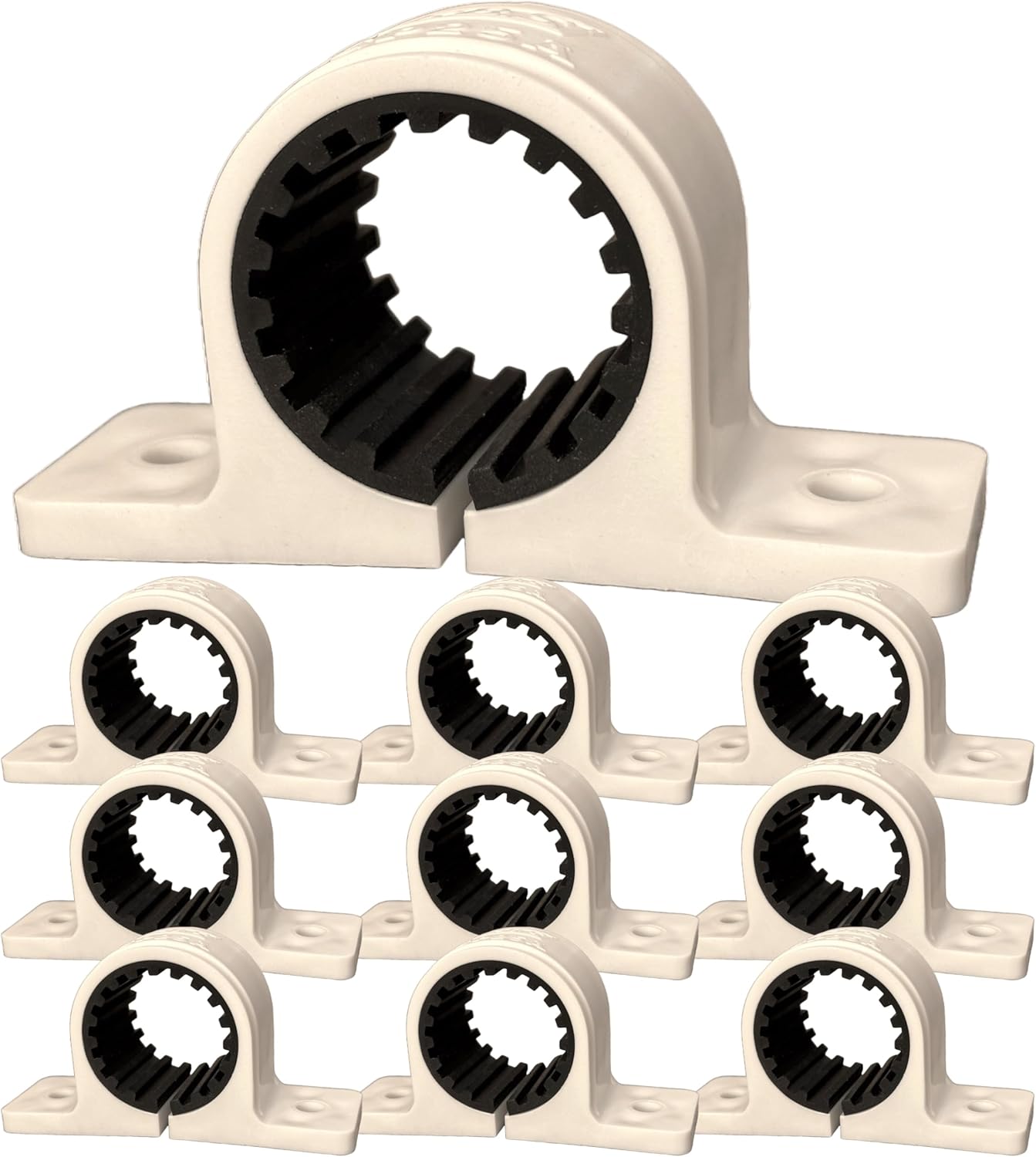 Lukang ペットカート 360°回転前輪、後輪ブレーキ 耐荷重20Kg Amazon.co.jp: Lukang ペットカート 360°回転前輪、後輪ブレーキ 分離