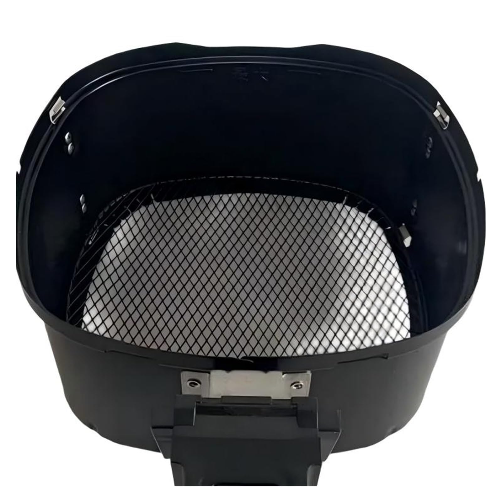 Sostituzione Del Cestello For Friggitrice Ad Aria, For HD9741 HD9749
