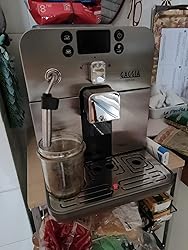 Immagine del cliente