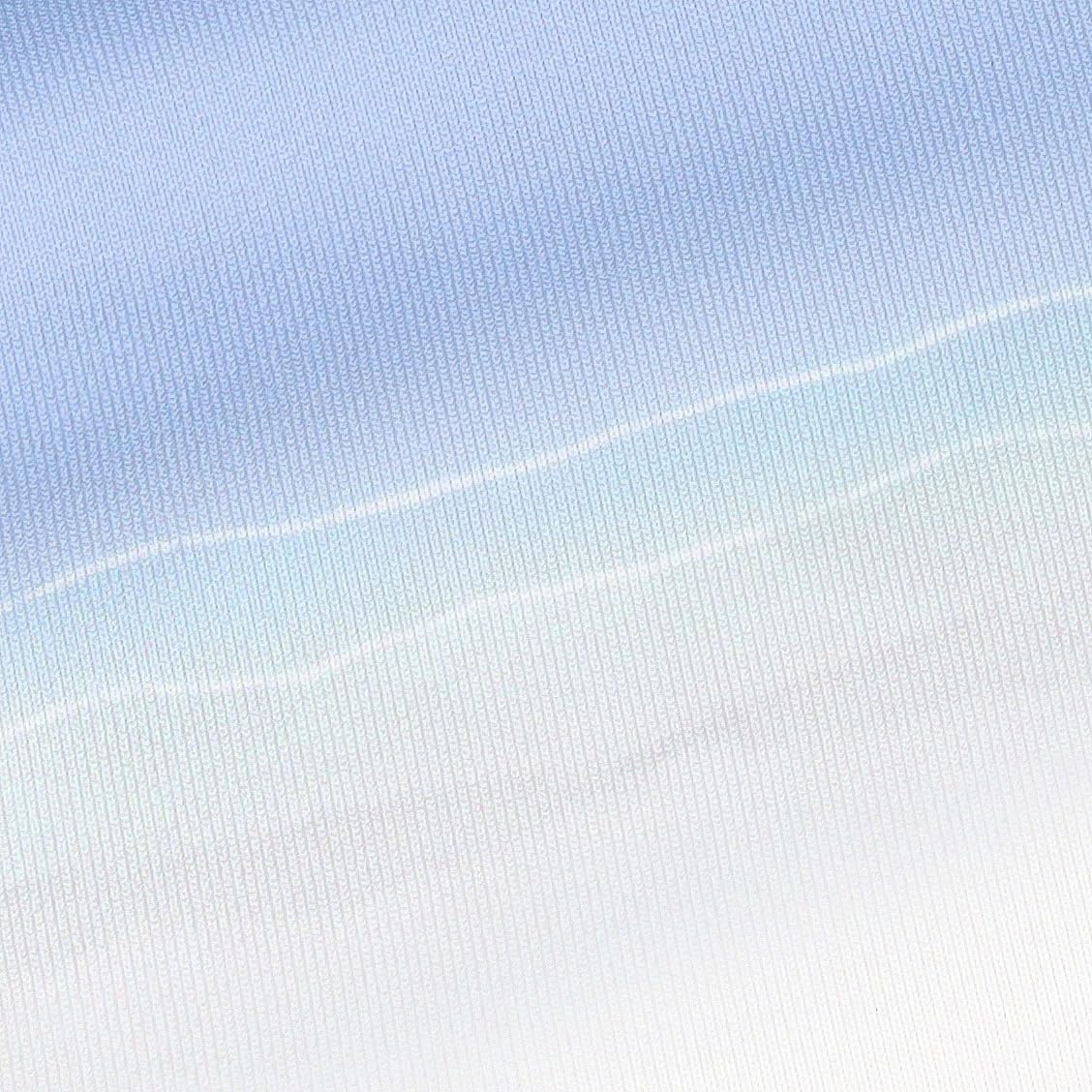 Greg Norman Men's Shoreline 1/4 Zip Golf Pullover White 2Xl