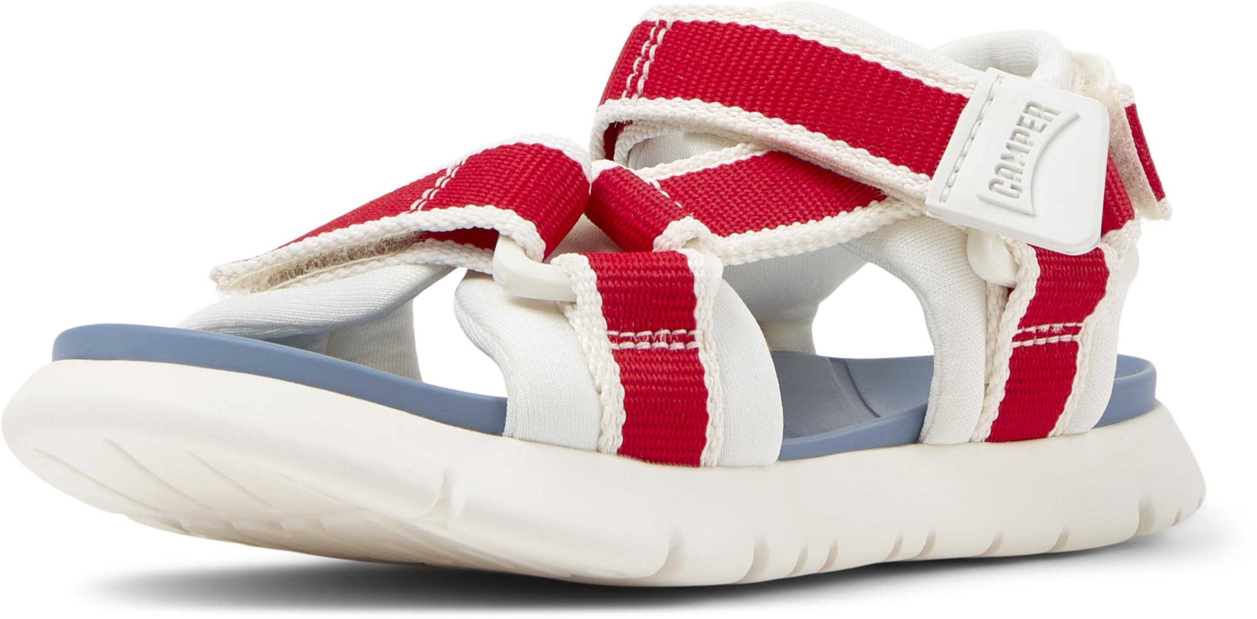 Camper Oruga Sandal Kids - Sandal Multi - Assorted 29 (EU)