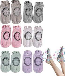 Baicloud Pulsegrid Tourmaline Ionic Socks, Baicloud Socks, Baicloud Ionic Socks