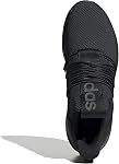 Adidas Lite Racer Adapt 7.0 Sneaker pour homme