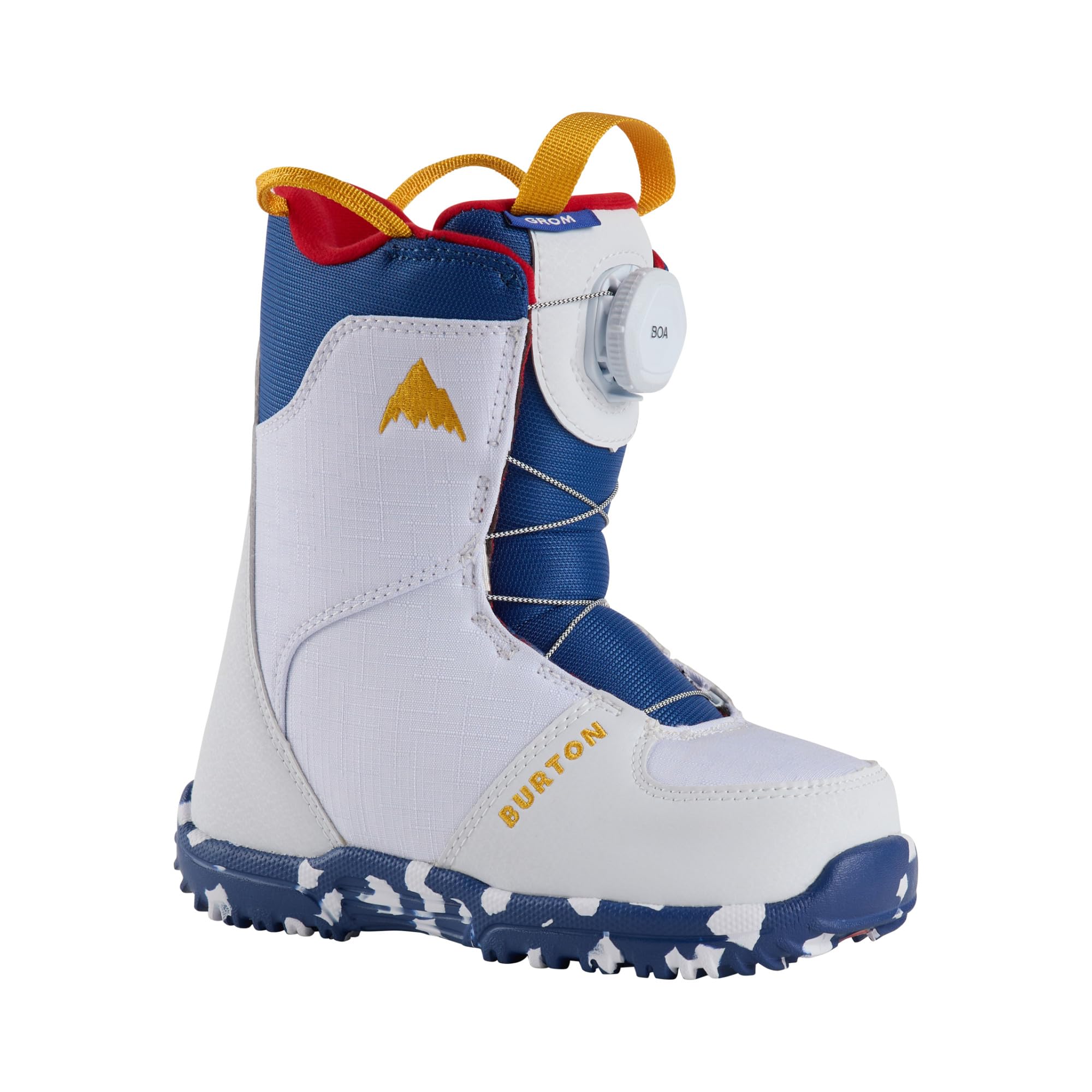 Amazon.ca: Burton: KIDS