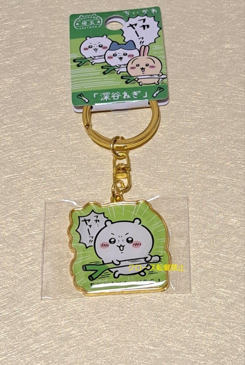 さえら ヒスクローネ 円型レースクッション ホワイト さえら