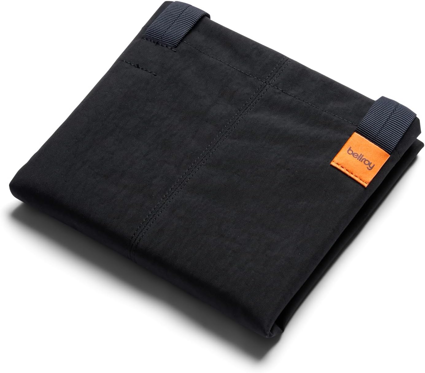 Bellroy City Tote - Image 6