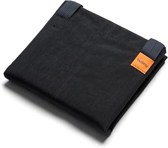 Bellroy City Tote