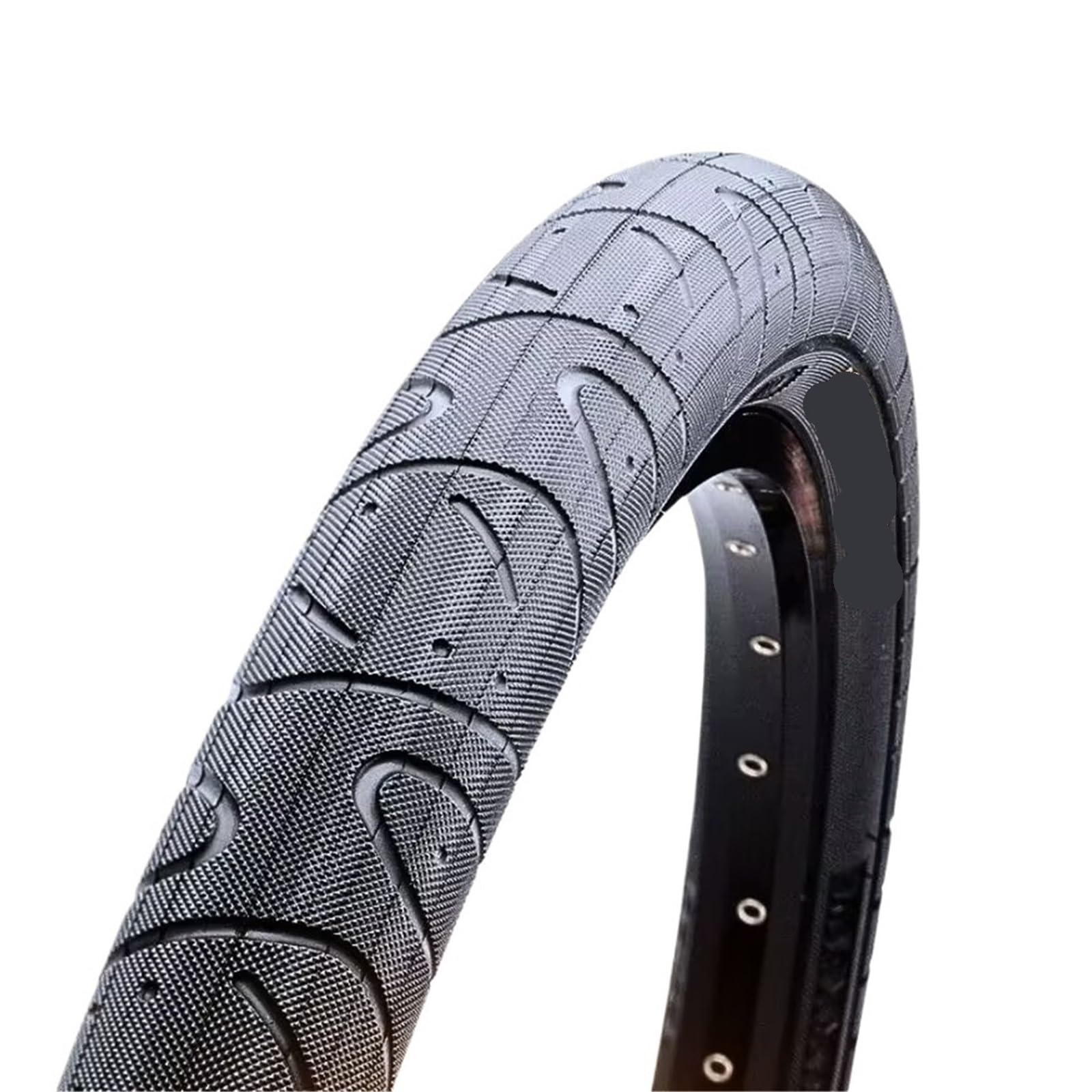 Amazon | 互換性がありますMaxxis フックワーム タイヤ | 20 ～ 29