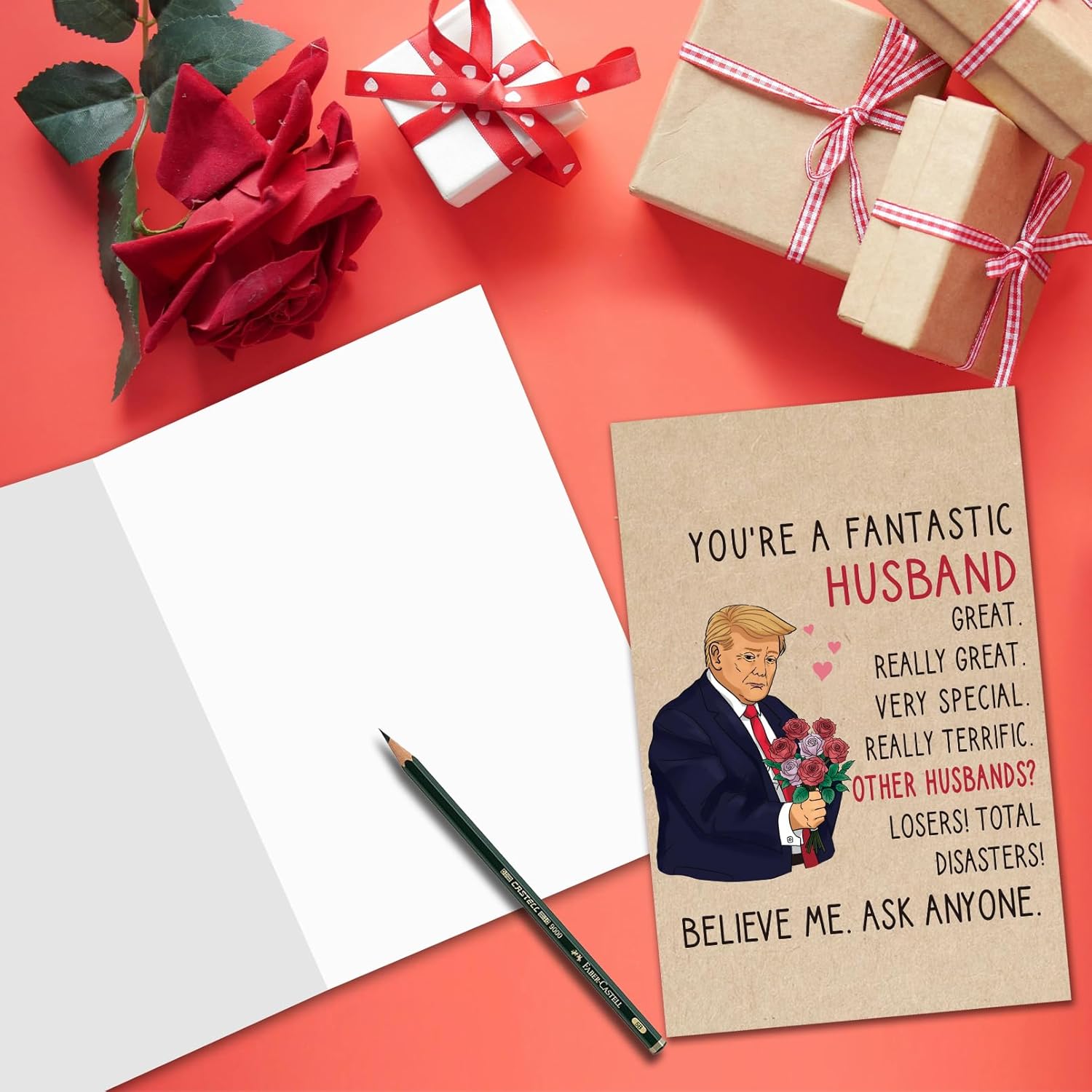 https://m.media-amazon.com/images/I/71bdPsiLP5L._AC_SL1500_.jpg