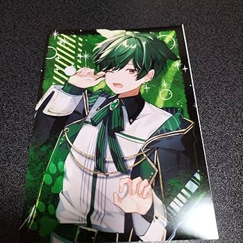 Amazon.co.jp: シクフォニ すち シクフォニよりすち : おもちゃ