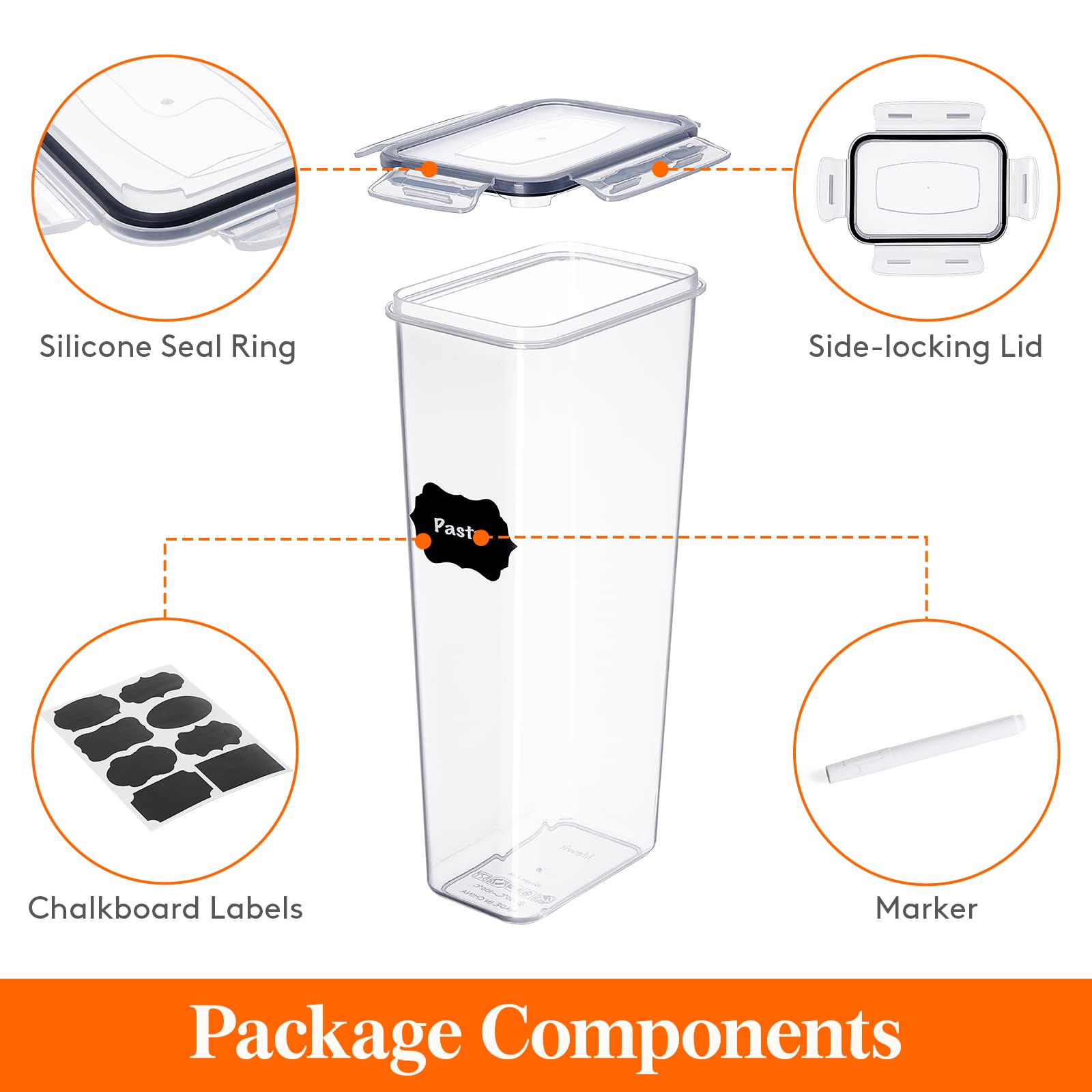 Yuqori sifatli katta formatli porno videolar