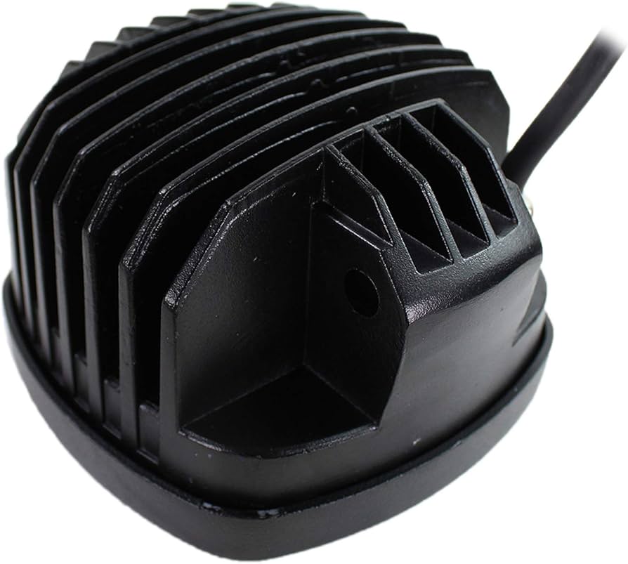 Veritecoeur ヴェリテクール リネンチェックノーボタンコート