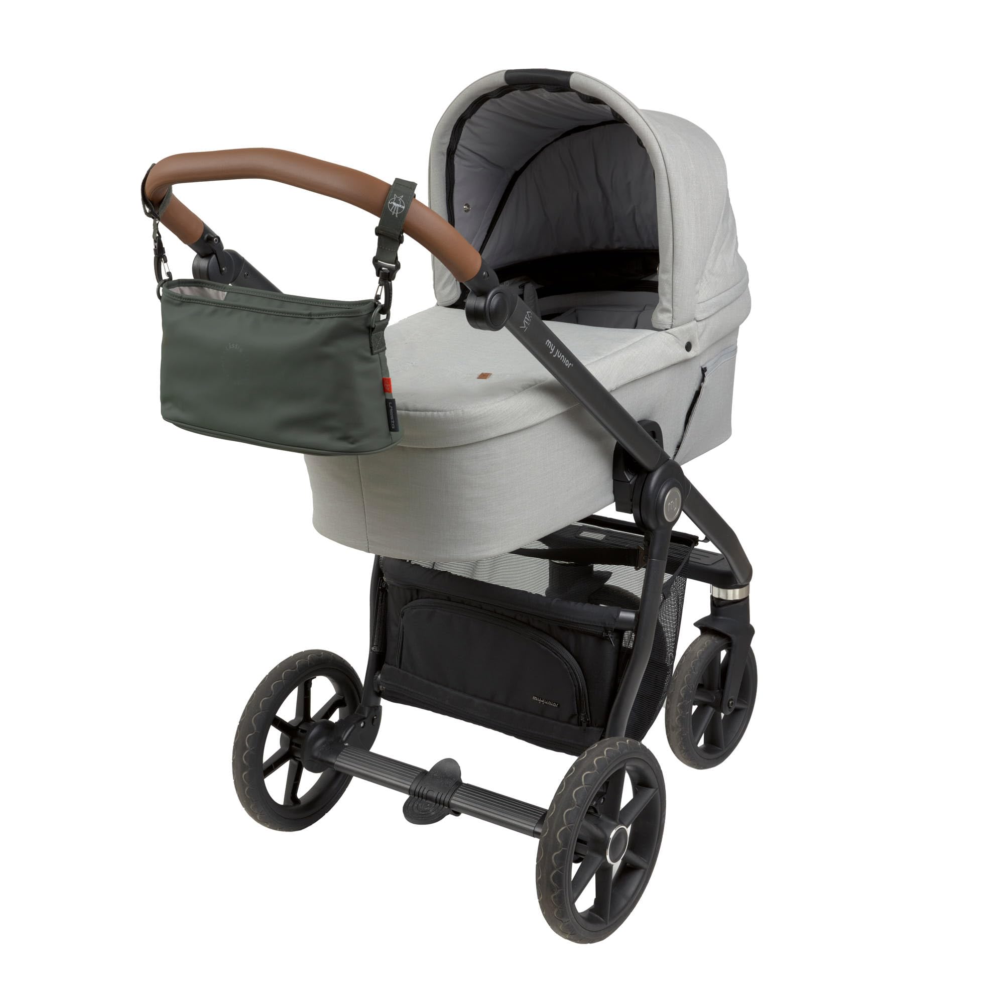 Suchergebnis Auf Für: Buggy Organizer Lässig
