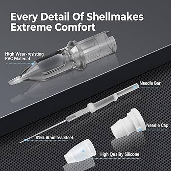 Wireless　tattoo machine set 　刺青 Wireless tattoo machine set 刺青 Amazon.com: Wireless Tattoo