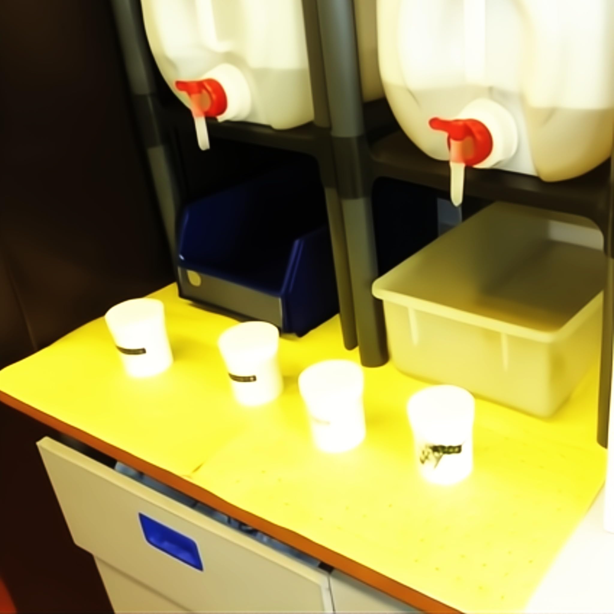 Bricoloco Toalla absorbente industrial de alta resistencia, para limpieza y prevención de derrames químicos en laboratorios. Absorbedor de humedades de agua, aceites, hidrocarburos y químicos. (50)