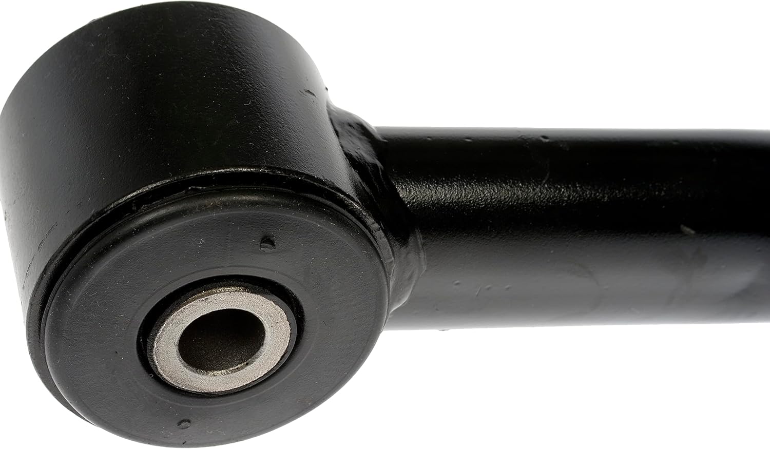 Dorman 527-401 Front Driver Side Upper Suspension Control Arm Compatible with Select Jeep Models