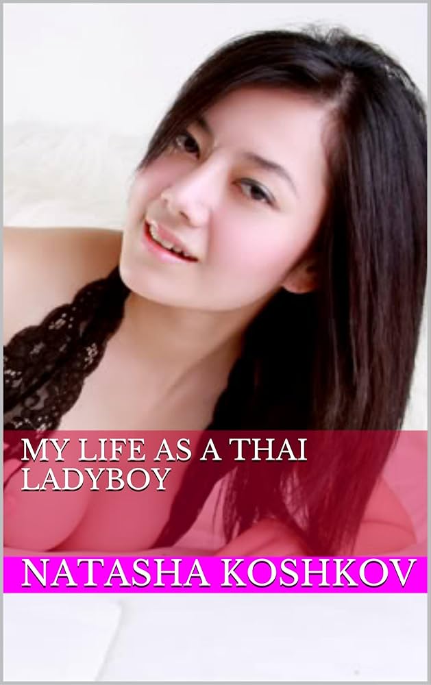 Tanganing yubka ostidagi porno surati