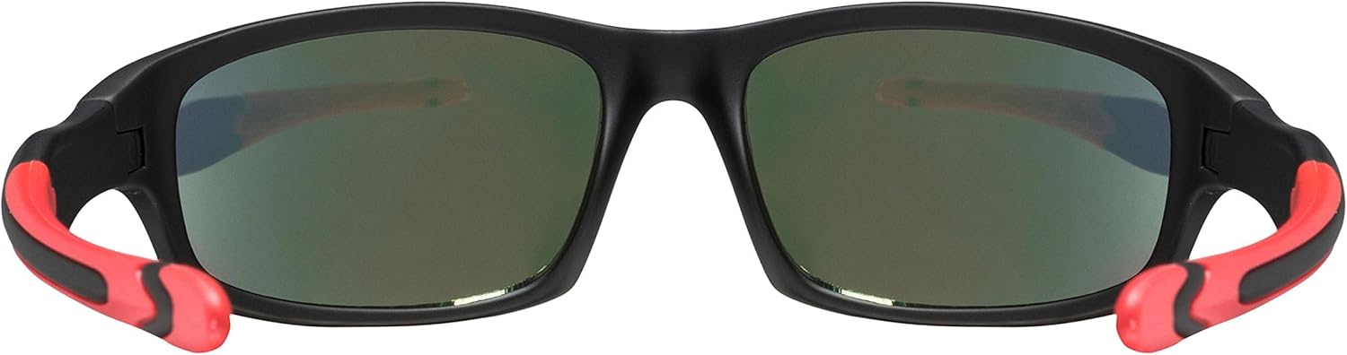 71bdTouZevL. AC SL1500