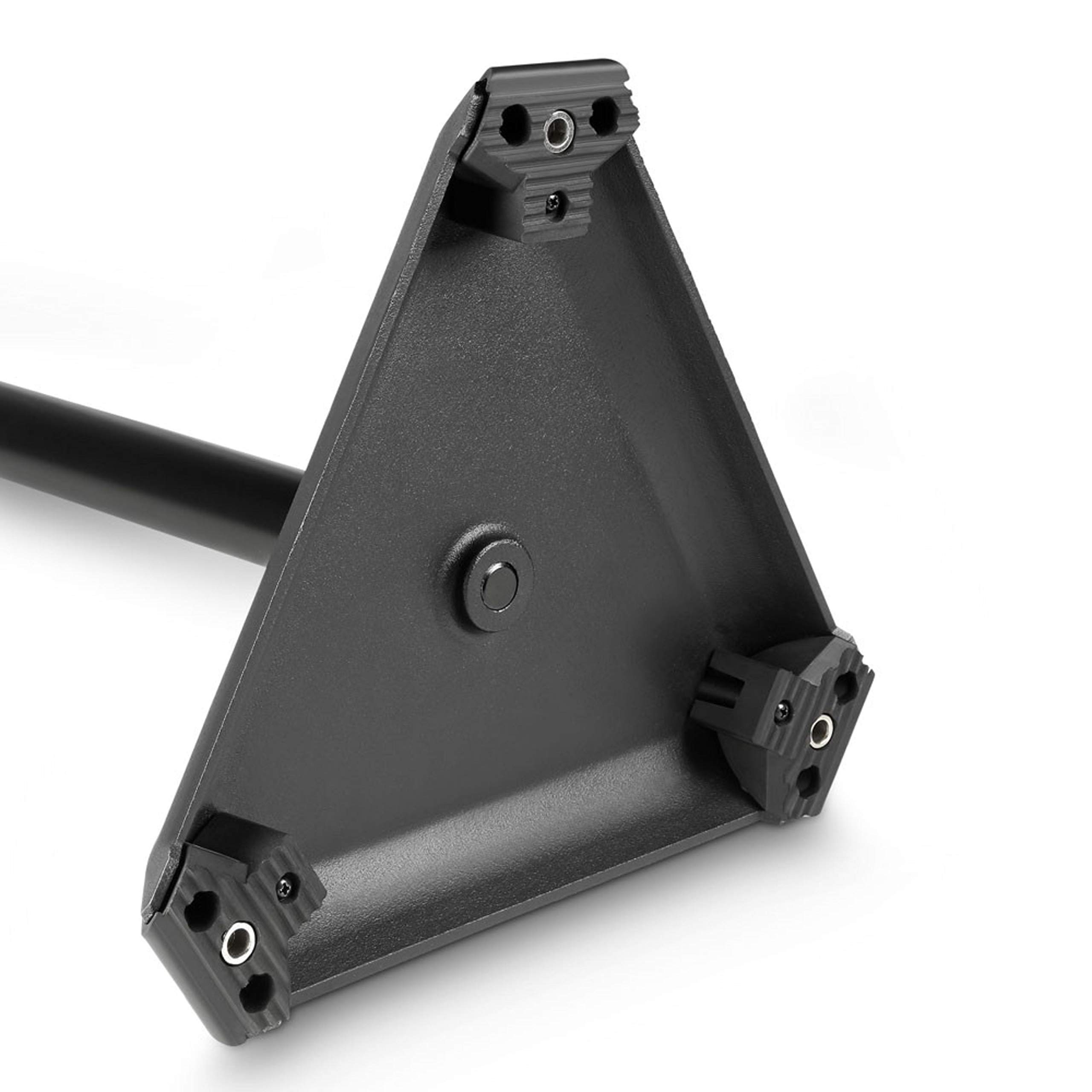Gravity SP 3202 VT - Stativo per monitor con VARI®-TILT