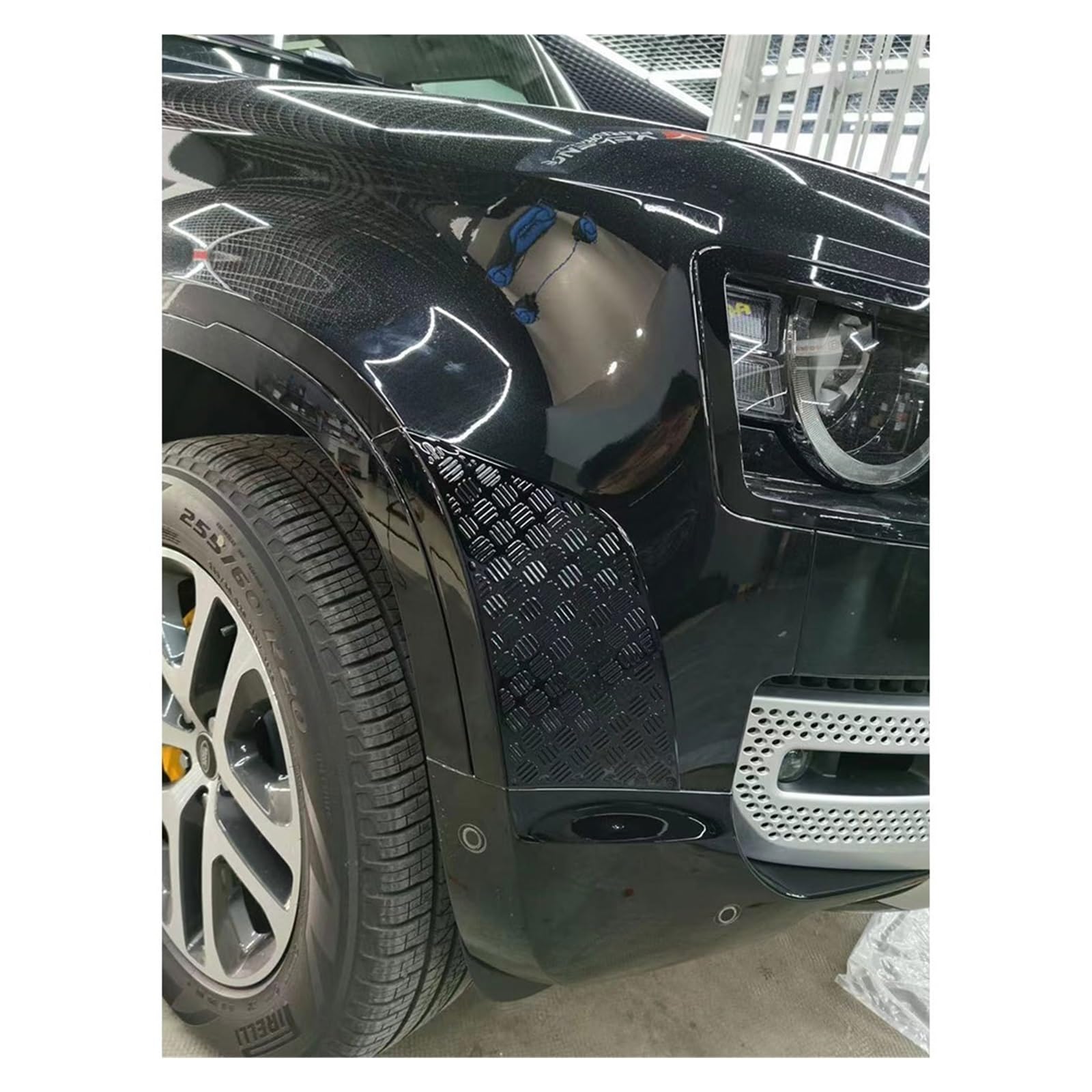 EUYKQNOI Flaconi 2PCS Adesivo Anti-Collisione Specchio Retrovisore,accessori auto,adesivi auto tuning,Protezione Bordi Portiera,adesivi per auto,Bordo Specchietto Retrovisore Proteggi (11.3x1.5cm EUYKQNOI Flaconi 2PCS Adesivo Anti-Collisione Specchio Retrovisore,accessori auto,adesivi auto tuning,Protezione Bordi Portiera,adesivi per auto,Bordo Specchietto Retrovisore Proteggi (11.3x1.5cm