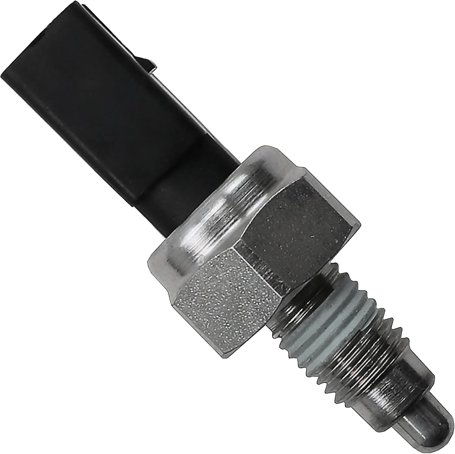 Beck/Arnley 201-1919 Back-Up Switch