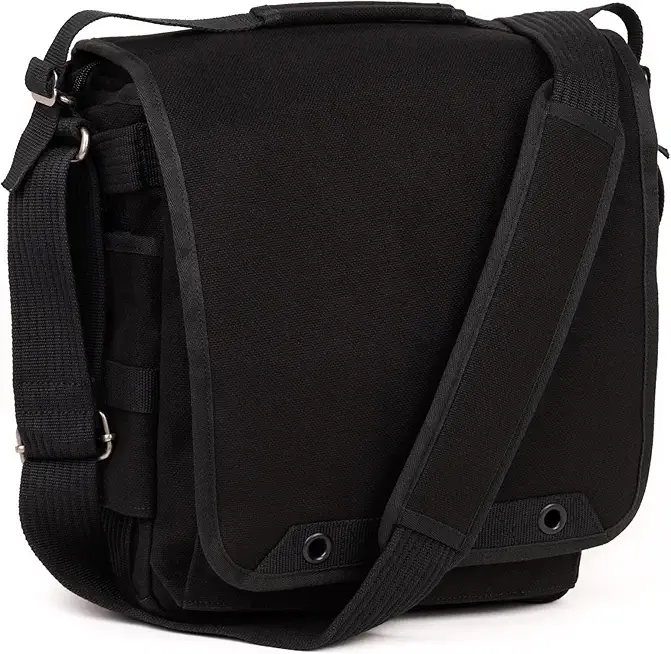 Think Tank Retrospective 20 Camera Bag