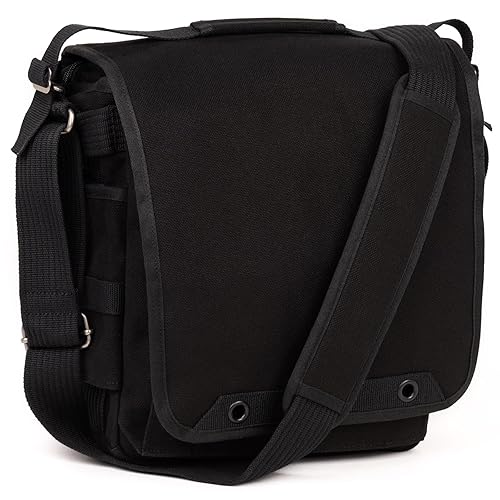 Think Tank Photo Retrospective V2.0 Shoulder Bag