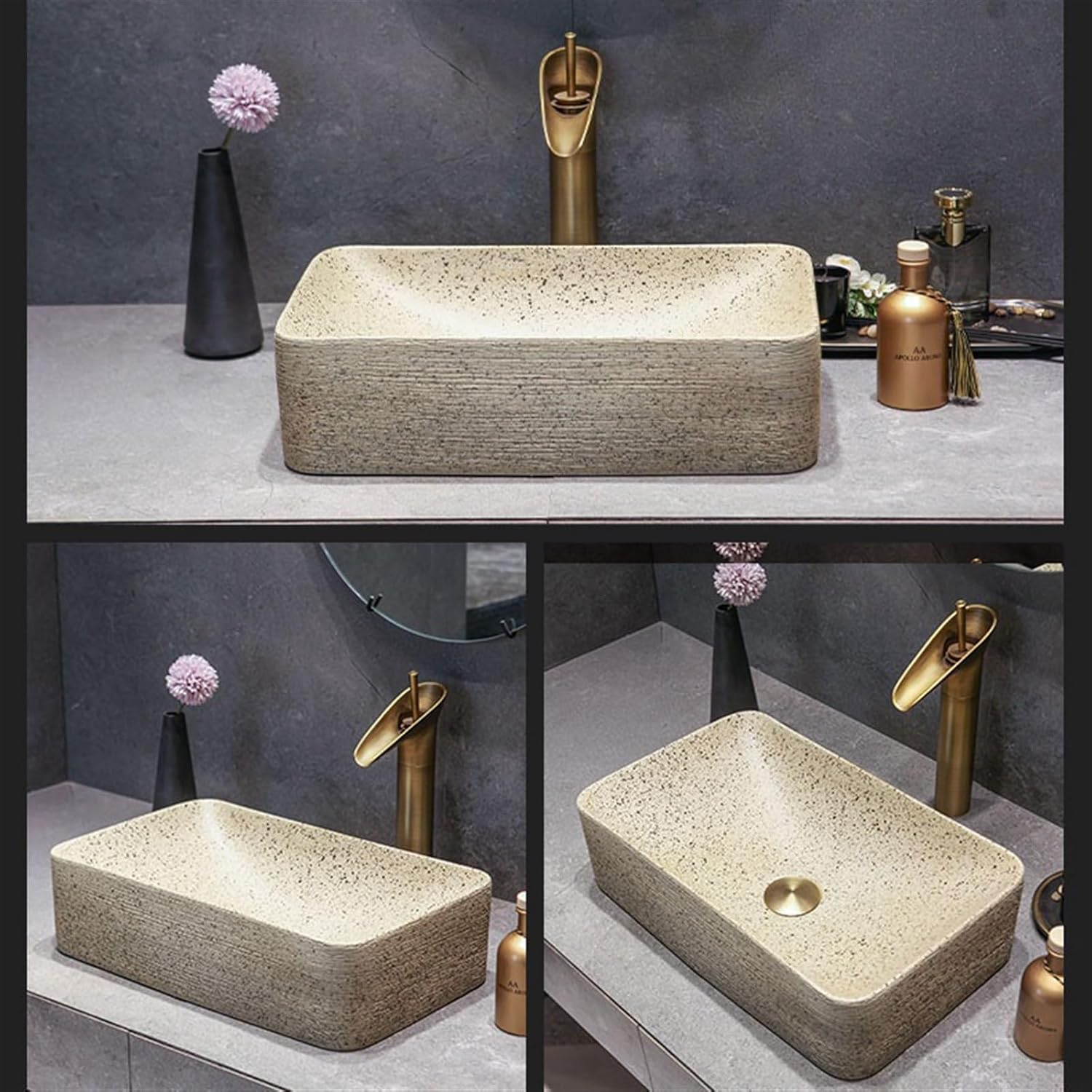 美品‼️希少品‼️時代花鳥絵画撰集 680部限定165番 磯