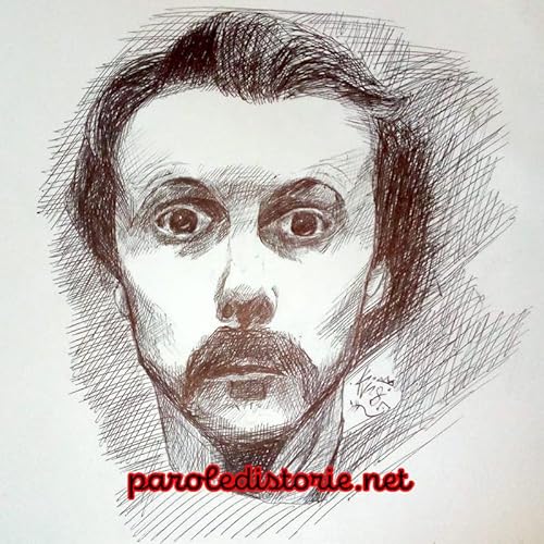 La trappola. Una novella di Luigi Pirandello copertina