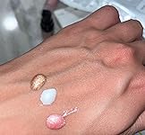 Review Image by Jacqueline Marcello Jacqueline Marcello