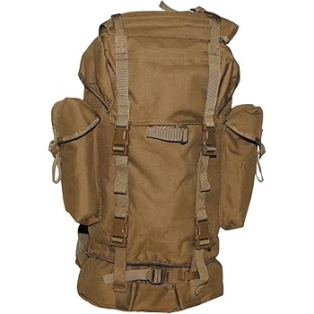 rucksack 65l