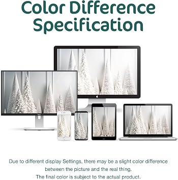 Kate Red Photography Backdrops Abstract Photo Backdrop Poratrait Background for Photoshoot, 5x7ft