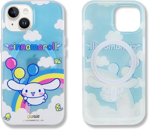 Miniatura 152 de Sonix - Funda para iPhone 16 Pro, compatible con MagSafe, probada contra caídas de 10 pies, diseño de caparazón de tortuga, Tort marrón marrón