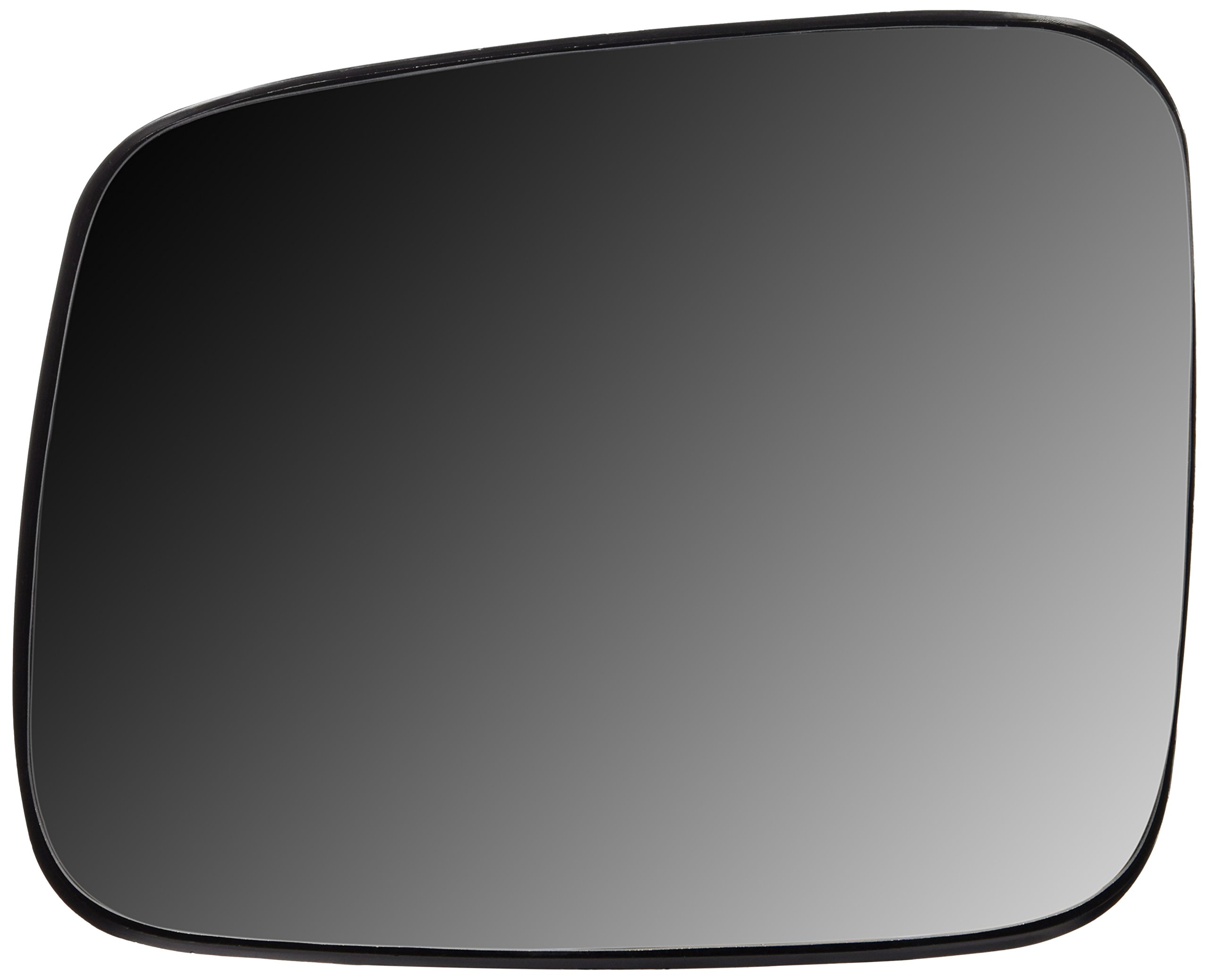 Van Wezel 5874831 Mirror Glass, Exterior Mirrors