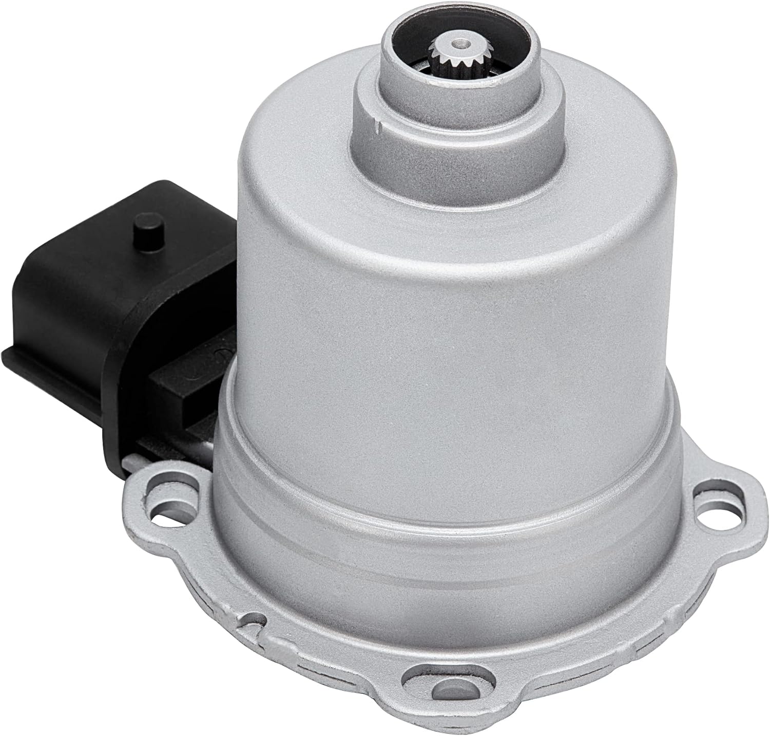 41480-2A003 Auto Transmission Clutch Actuator Fit for 2012-2017 Veloster