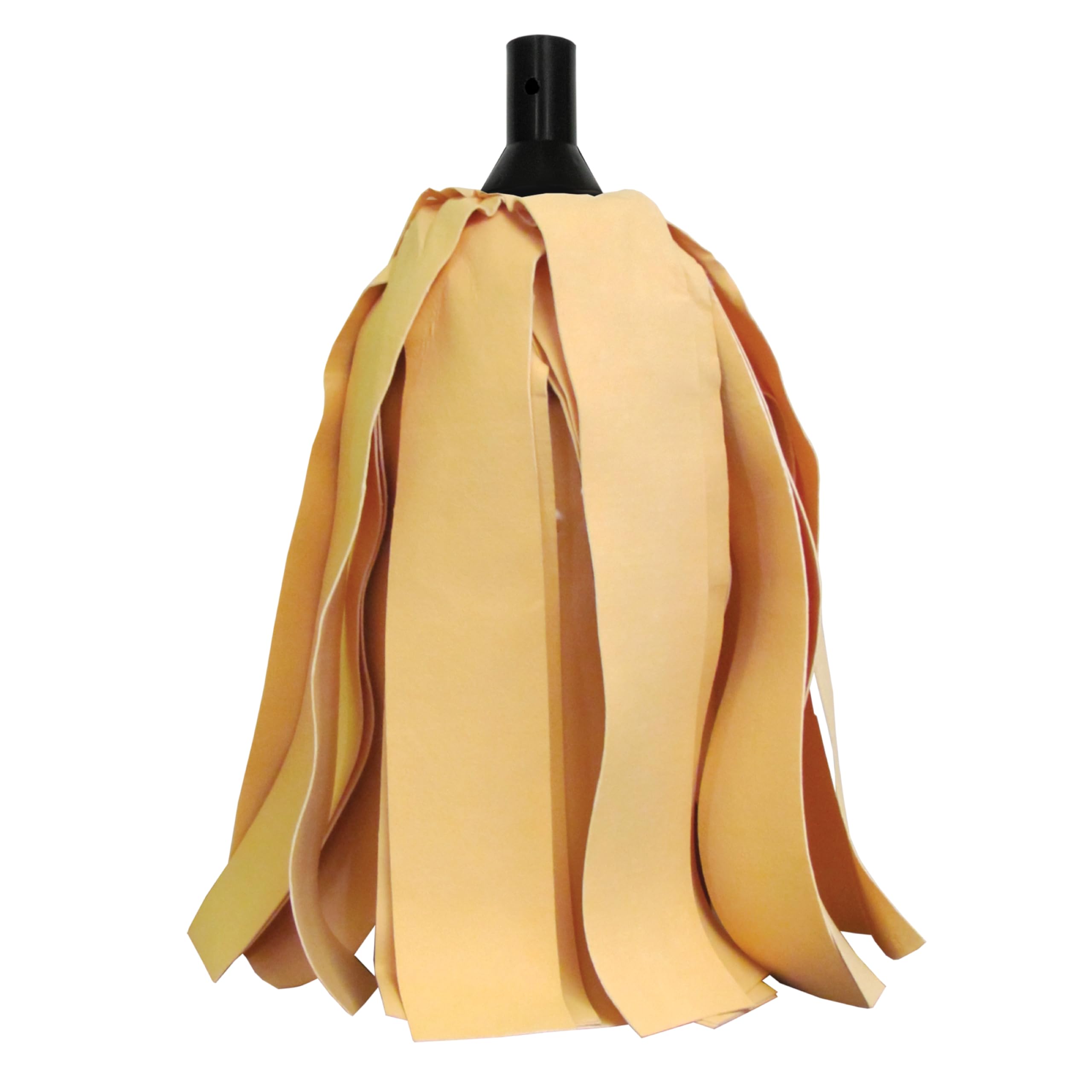 Ultra Chamois Mop & Storage Bag - Premium Mop Head Attaches to All Extend-A-Brush Handles (040104)
