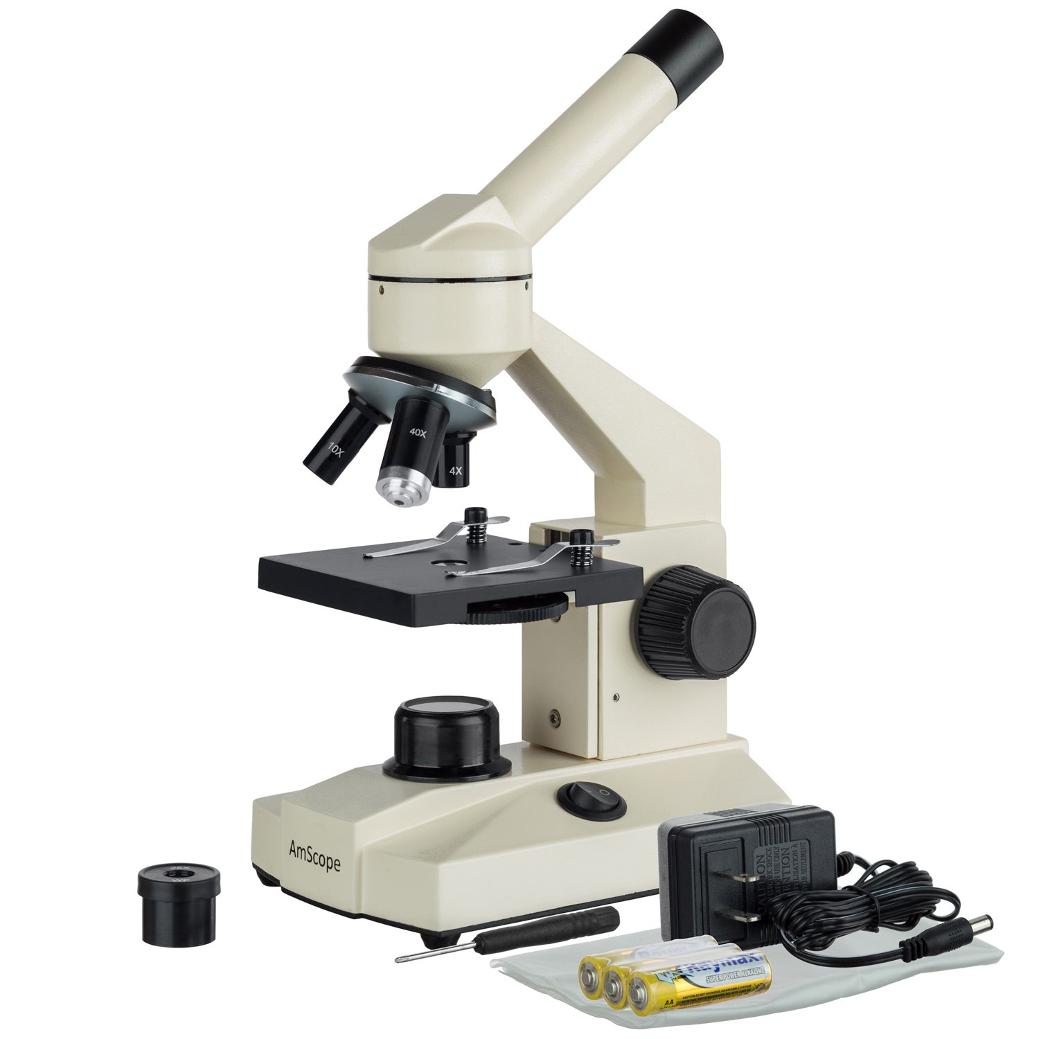 Compound Microscope Light Resolution At Gabriel Higgins Blog Compound Microscope Light Resolution At Gabriel Higgins Blog