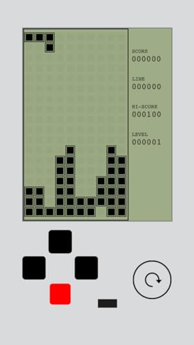 Bricks FREE - Retro classic game
