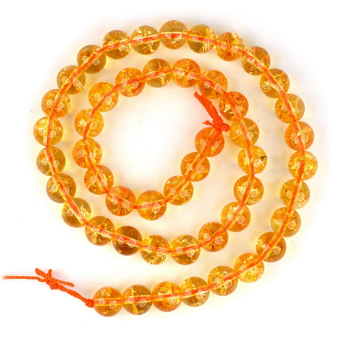 See full amazon price history chart for Reiki Crystal Products Natural Citrine Stone Loose Beads 8 mm Round Bead | Crystal Stone Beads Strand / Lines for Jewellery Making Bracelets Beads Malas Beads for Jewellery Making Necklace / Bracelet / Mala (CIT81) Reiki Crystal Products Natural Citrine Stone Loose Beads 8 mm Round Bead | Crystal Stone Beads Strand / Lines for Jewellery Making Bracelets Beads Malas Beads for Jewellery Making Necklace / Bracelet / Mala (CIT81) (B07H7JFRRQ) Amazon Price History, Amazon Price Tracker