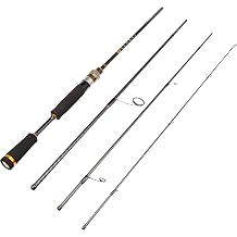 Major Craft Fishing Rod Spinning Rod Benkei Various