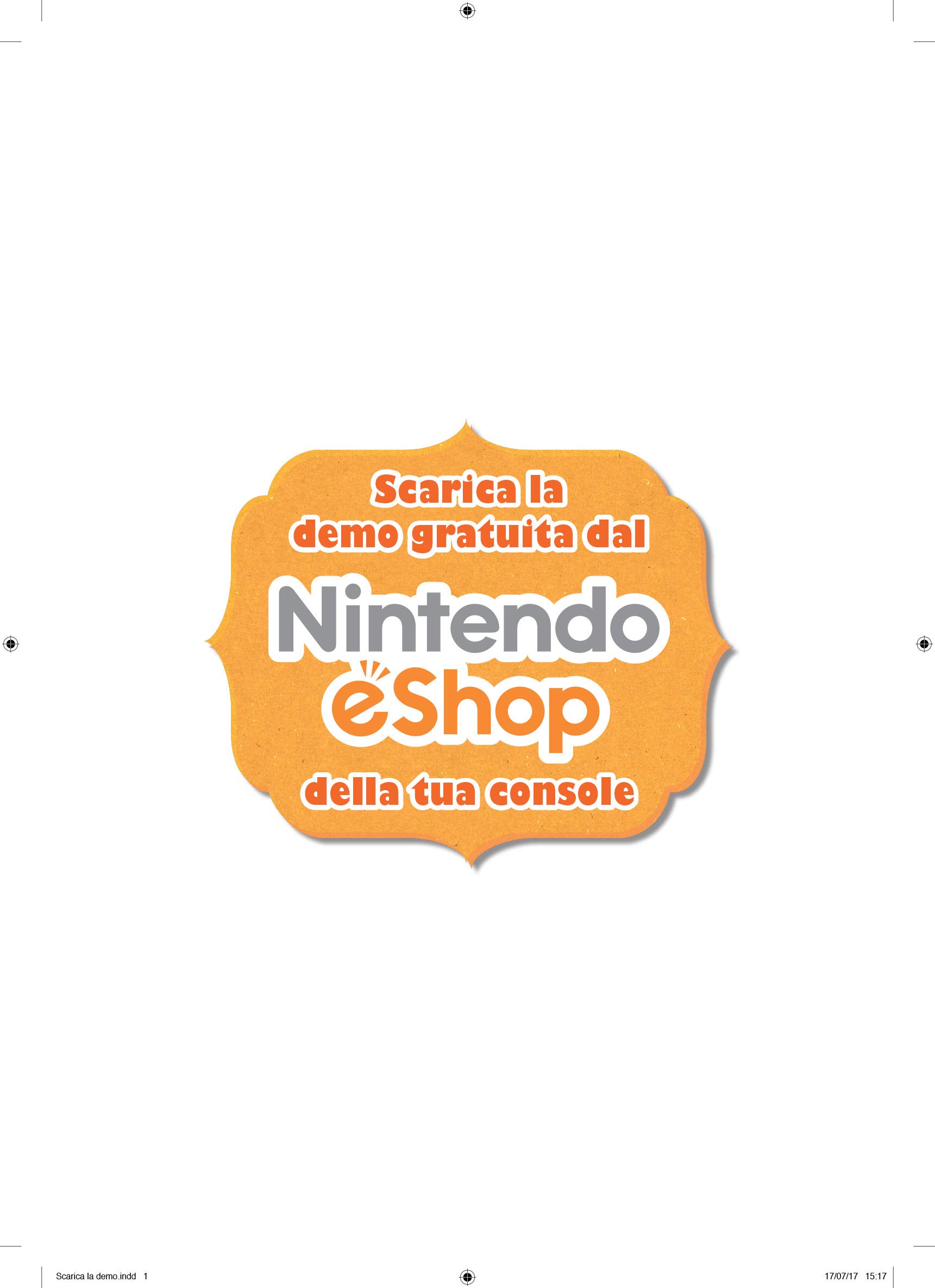 Yoshi'S Crafted World