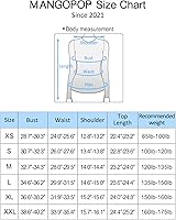 Vista 6 de Blusa de manga corta o larga para club, pura malla traslúcida, estilo body