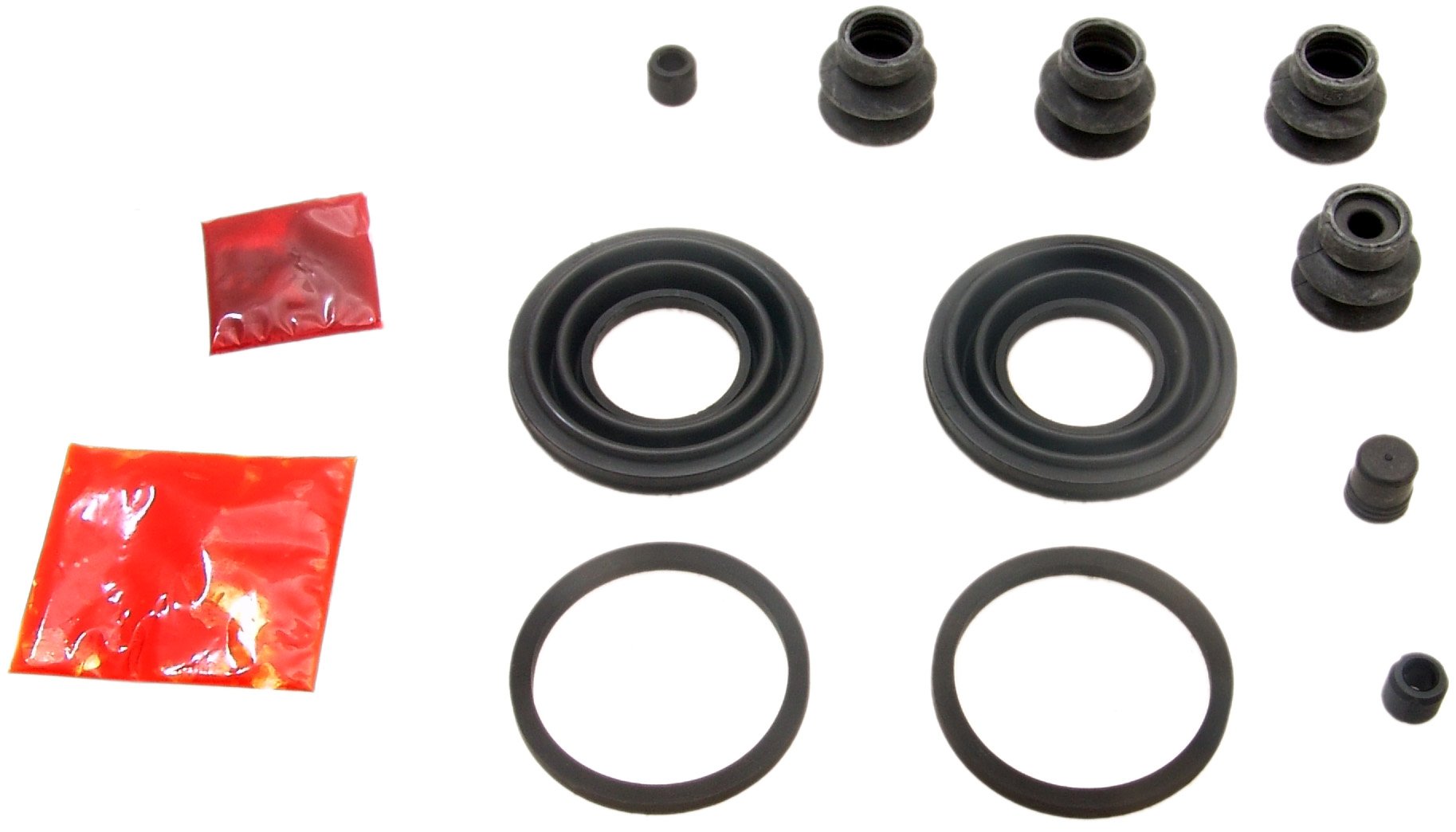 どんぐり DONGURIセット | 木のおもちゃ飛鳥工房 | HOME