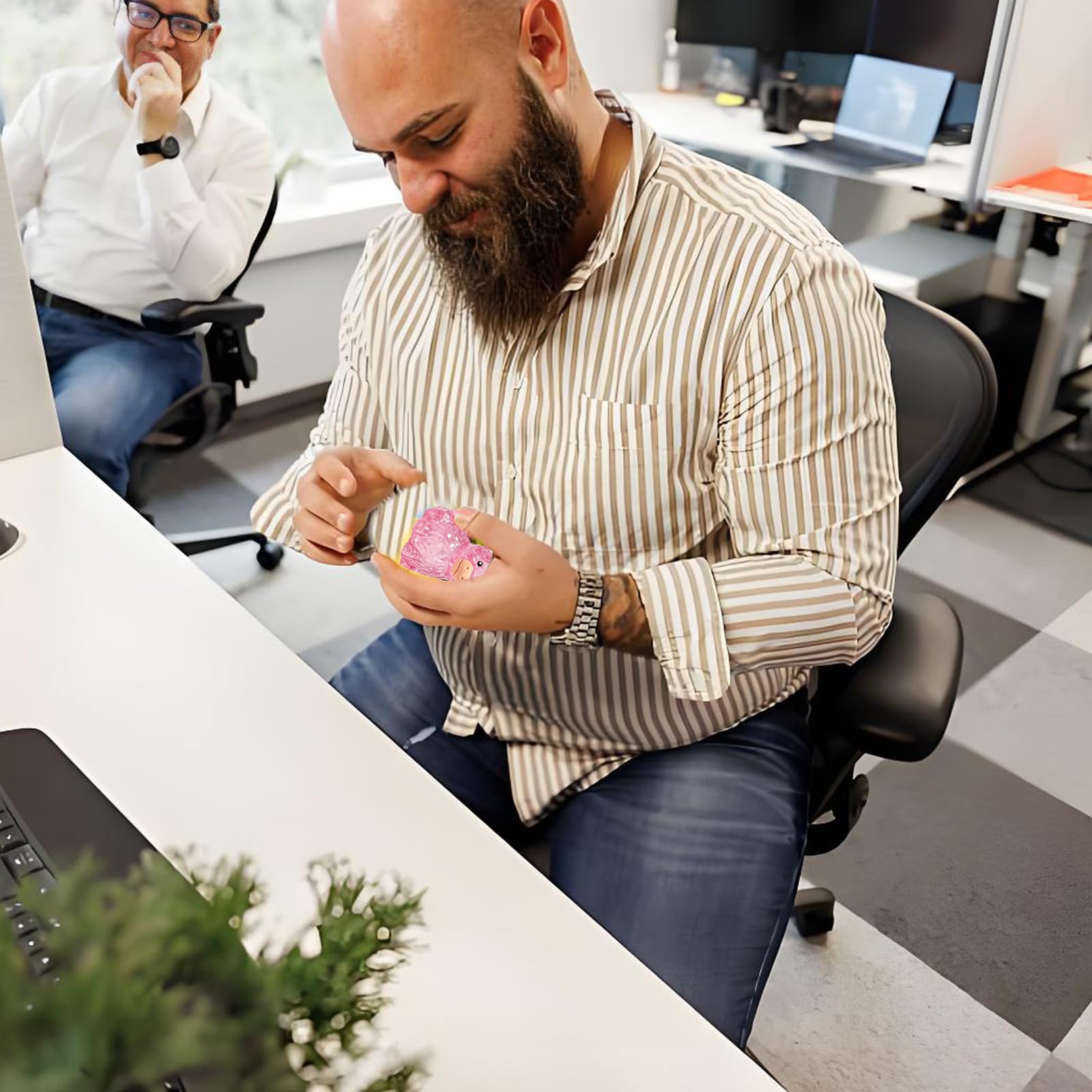 View 6
