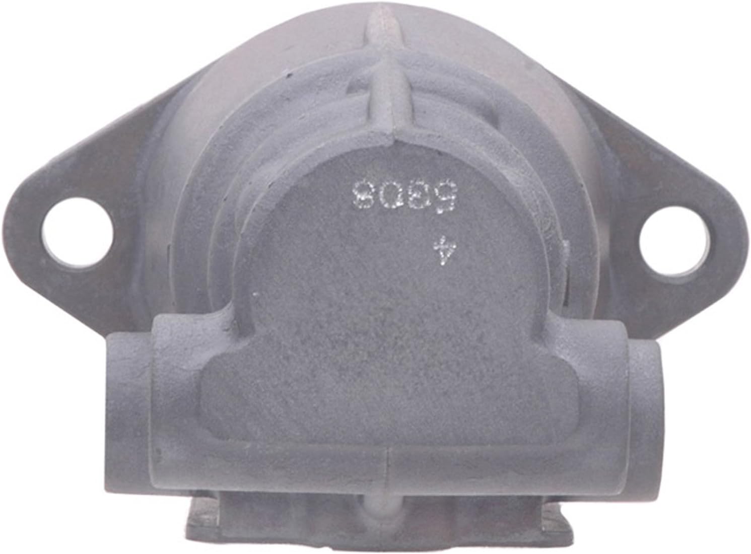ACDelco Gold 18M2347 (19176892) Brake Master Cylinder